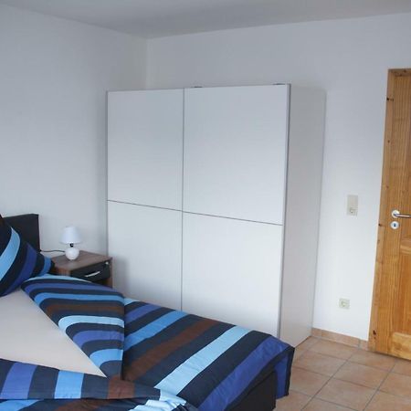 Ana-Marie Apartment Бад Нойенар-Арвайлер Екстериор снимка